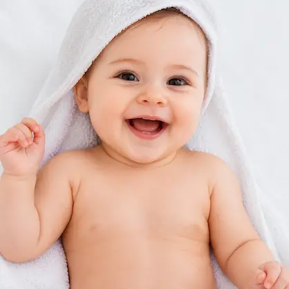 Bebe