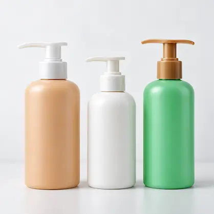 Hygiène