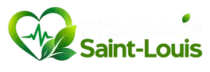 pharmacie-saint-louis logo