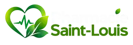 pharmacie-saint-louis logo