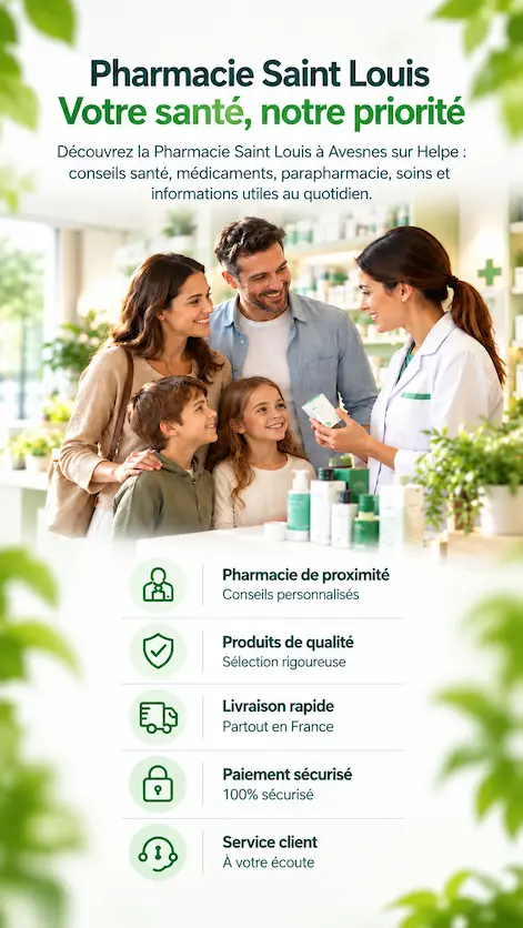 pharmacie-saint-louis phone
