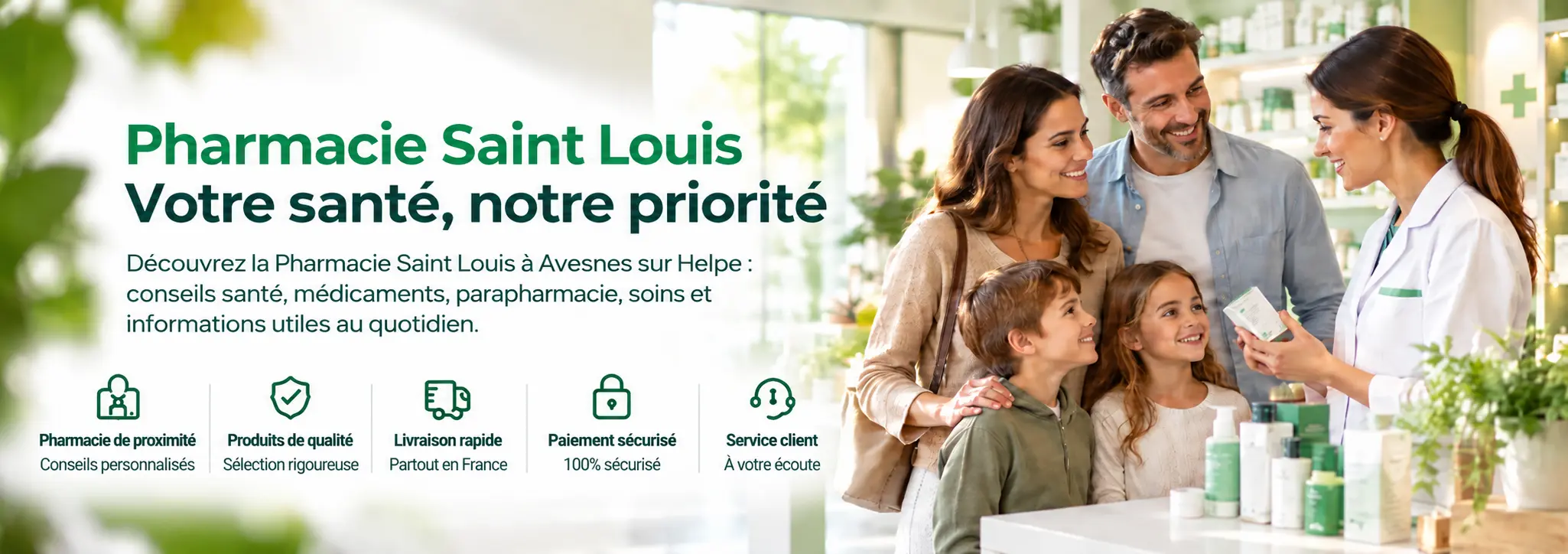 pharmacie-saint-louis